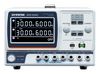 GW INSTEK 01GP306000GS
