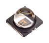 BROADCOM ARE6-88D1-0GH00