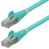 STARTECH NLAQ-750-CAT6A-PATCH