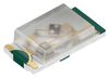AMS OSRAM GROUP KB EELP41.12