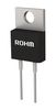 ROHM SCS306AGC16