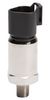 AMPHENOL SSI TECHNOLOGIES P52-500-S-2A-D-4.5V-000-000