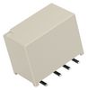 PANASONIC AGN200S24Z-K
