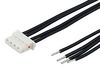 MOLEX 226431-1043
