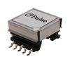 PULSE ELECTRONICS PGT6466NLT