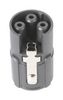 HARTING 21175220000