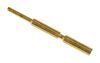 HARTING 21170710000