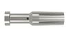 HARTING 09930006243