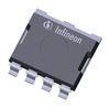 INFINEON IAUMN10S5N016GAUMA1