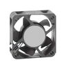 AVNET AES-XRF-HEATSINK-V2-FAN