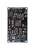 AVNET AES-Z7PZ-7Z030-SOM-I-G/REV-E