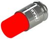 MARL 205-501-23-38