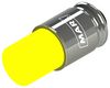 MARL 205-521-22-38