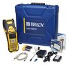 BRADY M610-QWERTY-UK