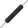 VISHAY RLR07C1002FSB14