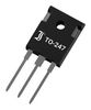 DIOTEC SICW20C065