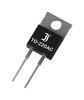 DIOTEC SIT08C065