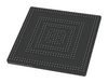 INFINEON TC389QP160F300SAEKXUMA2