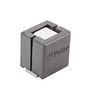 PULSE ELECTRONICS PG2290.151HLT