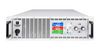 EA ELEKTRO-AUTOMATIK EA-ELR 10080-510 3U