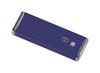 PULSE ELECTRONICS ANT1204LL08R0870A