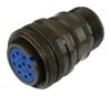 AMPHENOL INDUSTRIAL 97-3106A-16S-1S