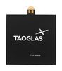 TAOGLAS FXR.4040.B.DG