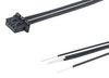 MOLEX 226421-1044