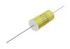 KEMET C4CAPUC3150AA0J