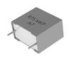 KEMET R75PF1470AA00J