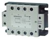 CARLO GAVAZZI RZ3A60D75