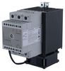 CARLO GAVAZZI RGC2A60D75GGEDF