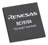 RENESAS RC19104A001GNL#BB0