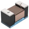 WURTH ELEKTRONIK 7447610410