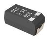 KEMET T521T106M035APE100