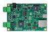ANALOG DEVICES DEMO-ADIN1100D2Z