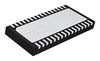ANALOG DEVICES LTC4381ADKE-2#PBF