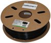 MULTICOMP PRO MP015133