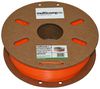 MULTICOMP PRO MP015135