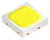 AMS OSRAM GROUP KW DDLM32.EH-HUJT-A636-K1M2