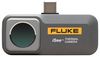 FLUKE FLUKE-TC01A 25HZ