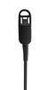 LASCAR EL-SP2-TH+