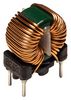 BOURNS CM13092CT-412