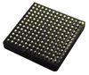 MICRON MT53E1G16D1ZW-046 WT:C