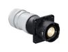 HIROSE / HRS EM40M-WBP-1PCA-K(81)