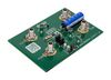 ANALOG DEVICES MAX38890AEVKIT#
