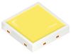 AMS OSRAM GROUP GW PLTRA1.PM-MDQB-XX510-1