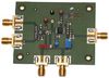 ANALOG DEVICES AD8313-EVALZ