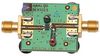 ANALOG DEVICES AD8354-EVALZ