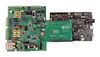 ANALOG DEVICES EVAL-AD4170-4ARDZ
